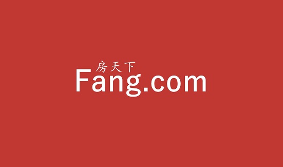 《房天下》怎么撤销房源信息