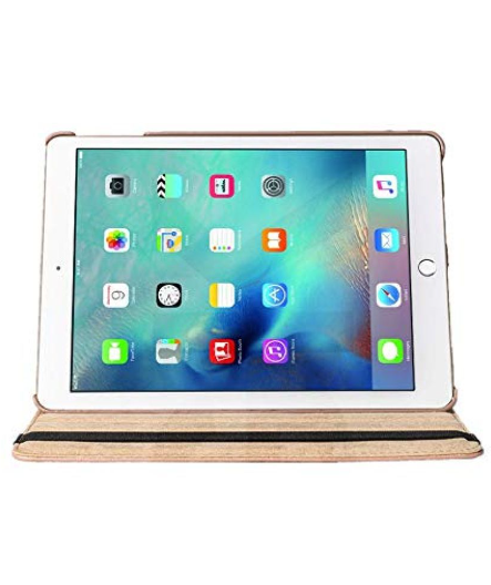 APPLE IPAD AIR (WI-FI + CELLULAR + TD-LTE) A1476