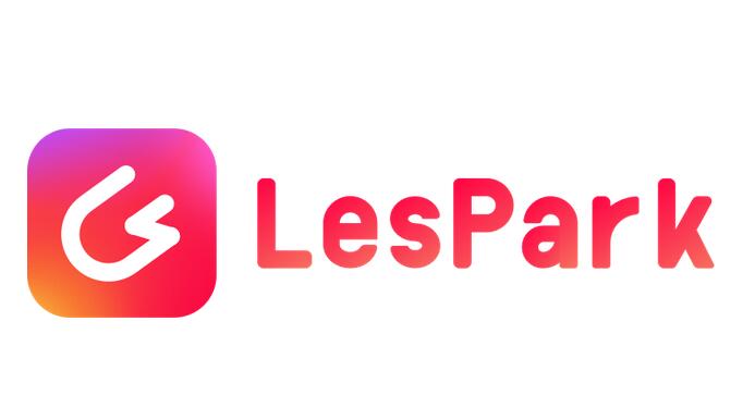 《LesPark》如何设置隐藏位置