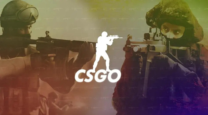 《CSGO》修改热身时间指令