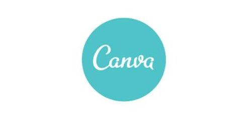 《canva》怎样更换模板