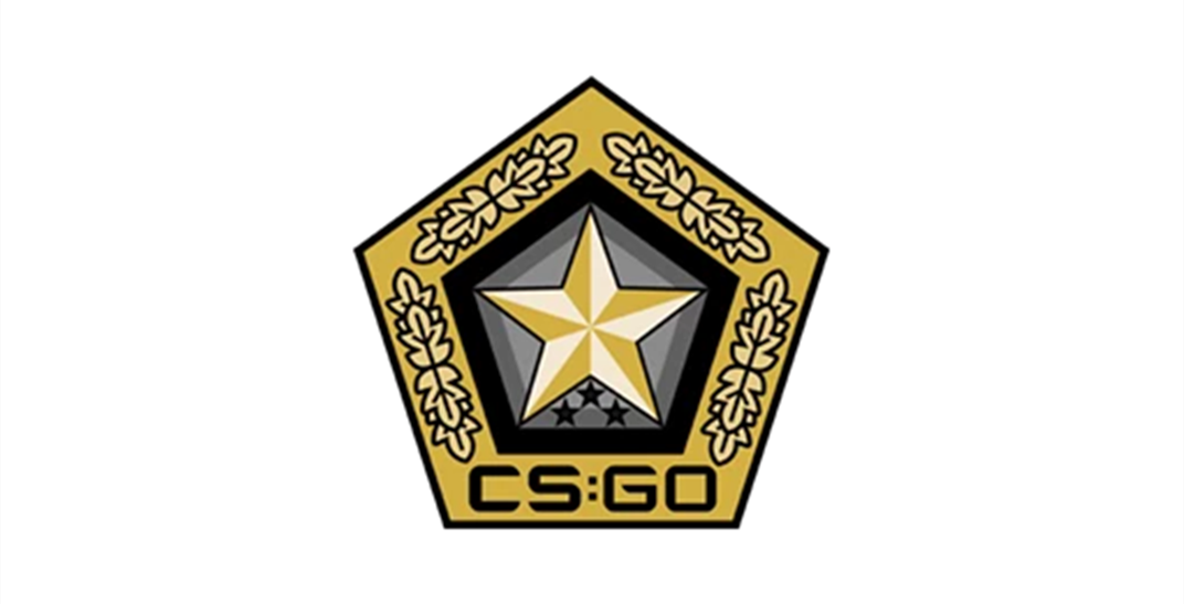 《CSGO》伽玛收藏品能开出什么东西