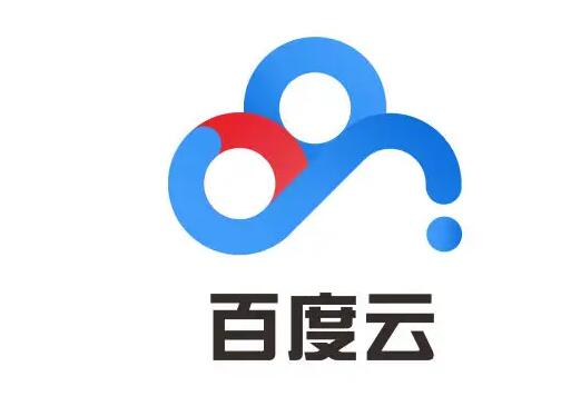 百度云2022年6月会员账号共享最新可用免费领取