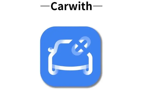 小米《CarWith》3.0正式版焕新登场：UI全面革新，支持自定义壁纸与通知同步新体验