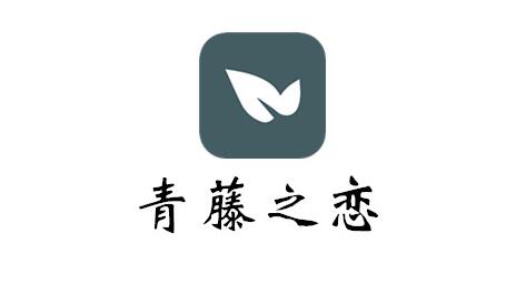 《青藤之恋》如何开启聊天消息