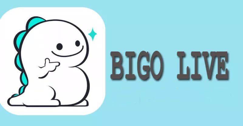 bigo live国内怎么登陆(bigo直播平台国内登录的方法)