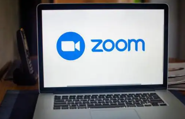 《zoom》共享屏幕最新教程