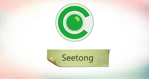 seetong回放视频怎么删除 seetong删除回放视频教程