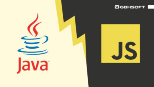 1995年12月4日，Sun Microsystems发布了JavaScript，并在同年还引入了Java