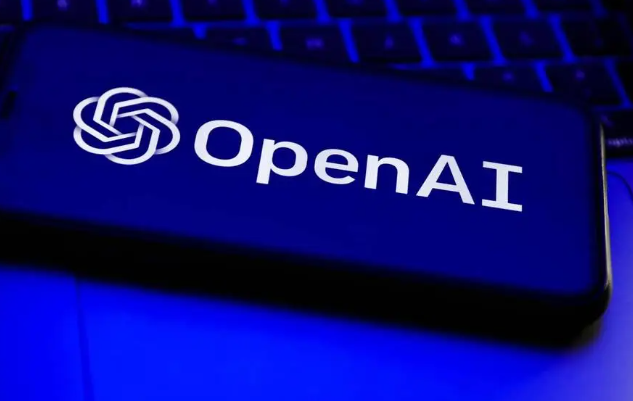 OpenAI计划推出新一代AI模型订阅服务，曾探讨每月2千美元收费标准