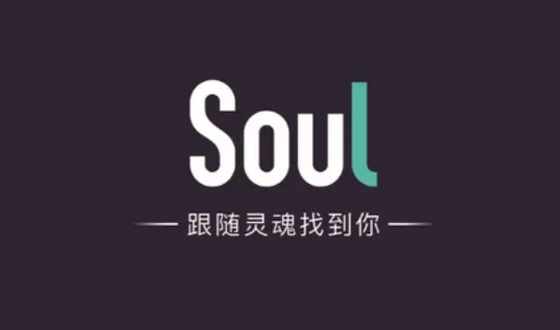 《Soul》怎么加入群聊派对