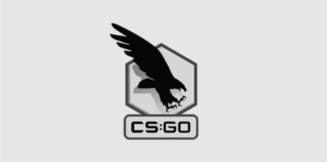 《CSGO》命悬一线收藏品能开出什么东西