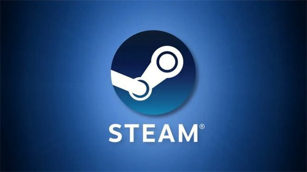 《steam》如何开启低带宽模式