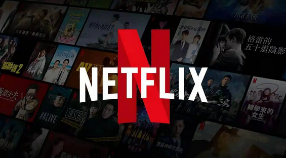 《Netflix》国内无法观看影片具体解决教程