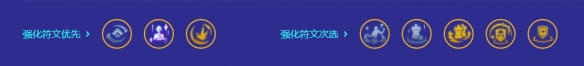 《金铲铲之战》S10伊泽瑞尔凯特琳阵容玩法分享