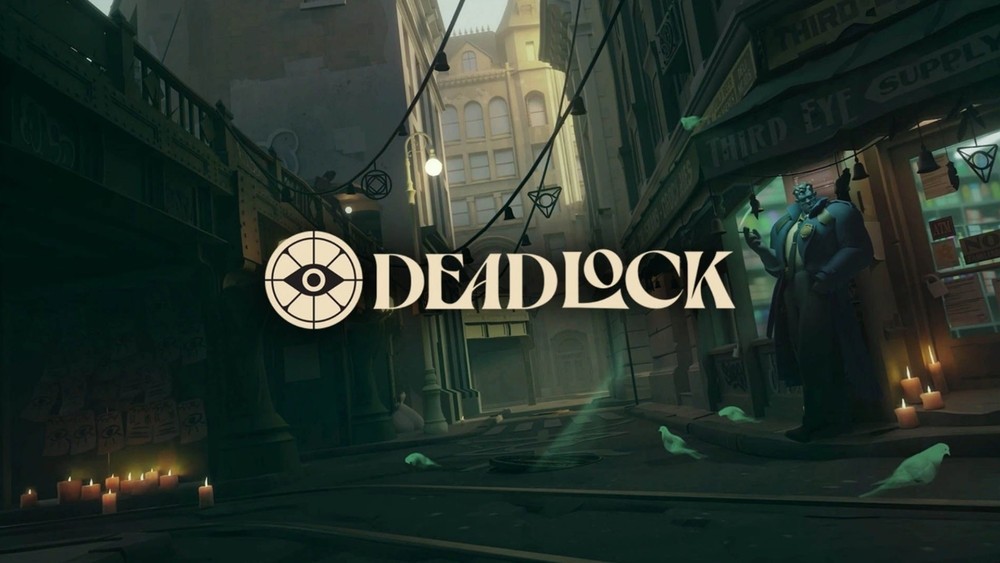 《雨中冒险》创始人加盟V社，投身新作《Deadlock》开发