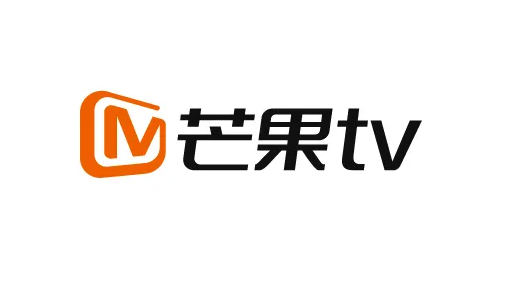 《芒果tv》怎么更改手机号