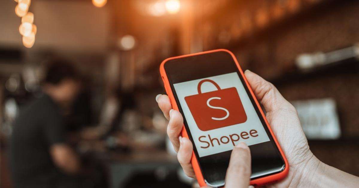 Shopee Paylater怎么注册（Shopee Paylater开通注册条件介绍）