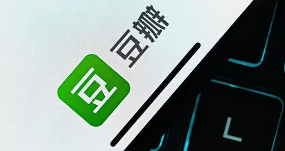 《豆瓣》关于我编辑教程分享