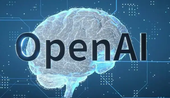 OpenAI阿尔特曼预言“智慧纪元”逼近：自主科学探索时代降临