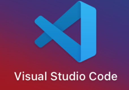 《Vscode》缩写建议关闭步骤分享