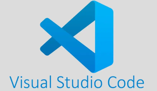 微软《VS Code》1.92版本发布：新增网页默认浏览器选择功能，开发者体验再度升级