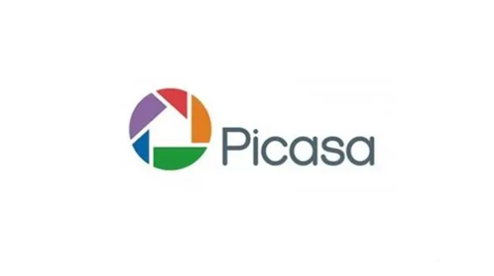 《picasa》怎么修改相片大小