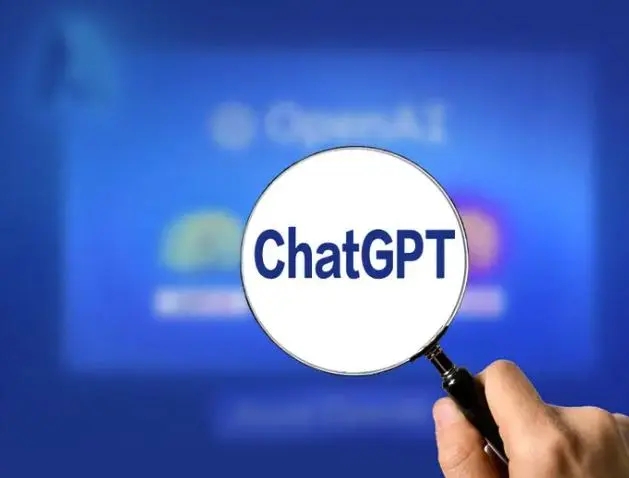 《ChatGPT》2023年2月22日免费共享账号