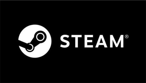 《steam》如何修改任务栏偏好