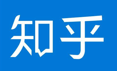 《知乎》置顶书籍操作方法介绍