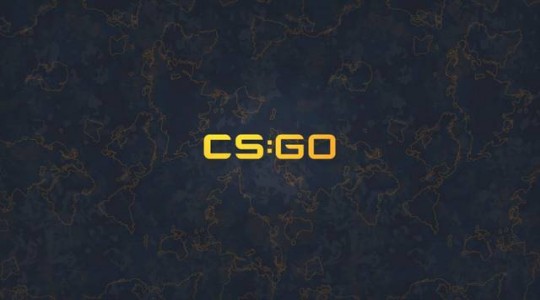 《CSGO》去XX位置报点语音指令（仅限大师探员）