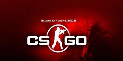 《CSGO》滚轮跳指令一览