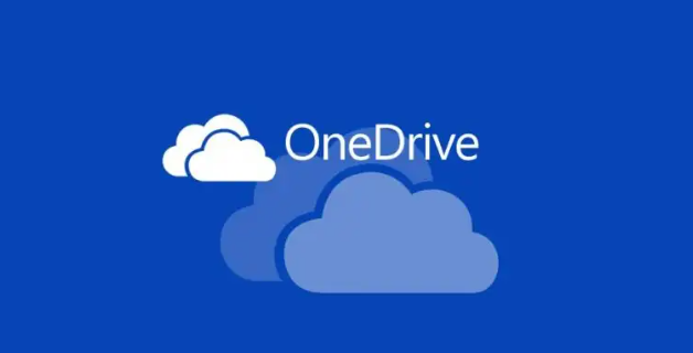 微软《OneDrive》新规：离职员工数据不再免费留存，186天后将被永久删除