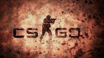 《CSGO》调整服务器参数位置指令