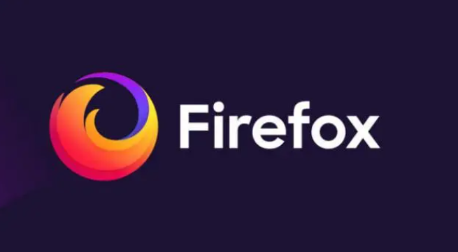 谷歌考虑用Rust语言为《Firefox浏览器》开发JPEG-XL 解码器，随Chrome弃用步伐