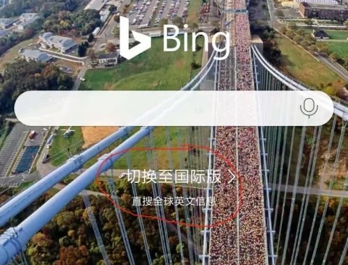 《bing》聊天机器人调出来的操作方法与技巧