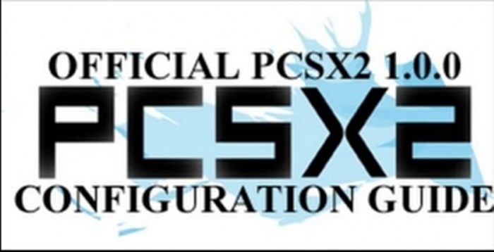 《pcsx2》怎么设置手柄