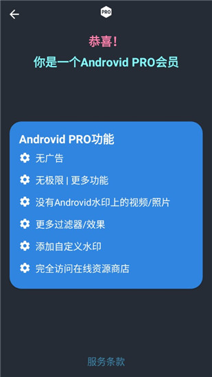 AndroVidPro2