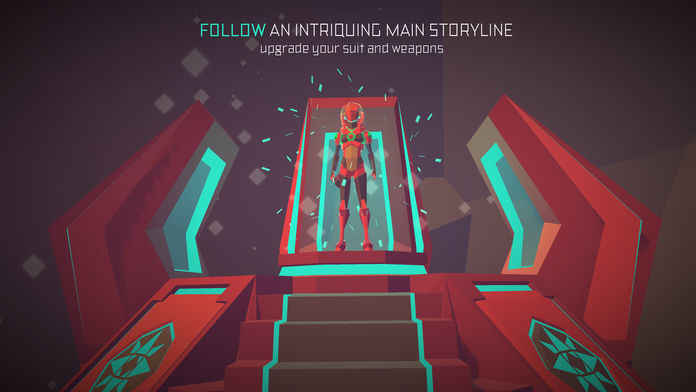 Morphite4