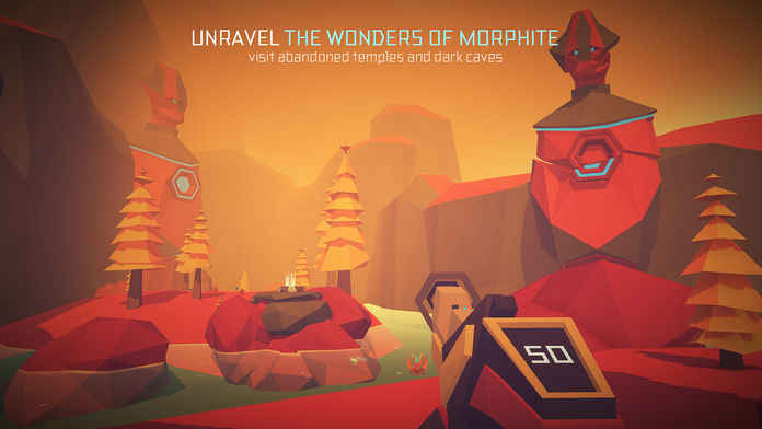 Morphite2