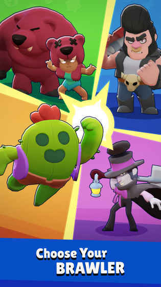 brawl stars4