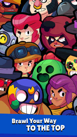 brawl stars1