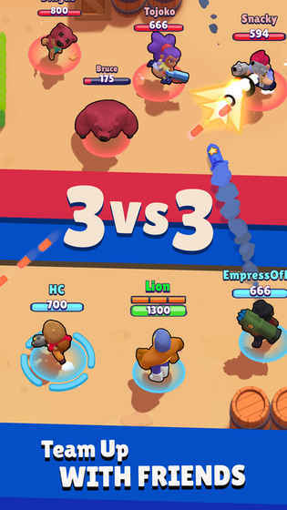 brawl stars3