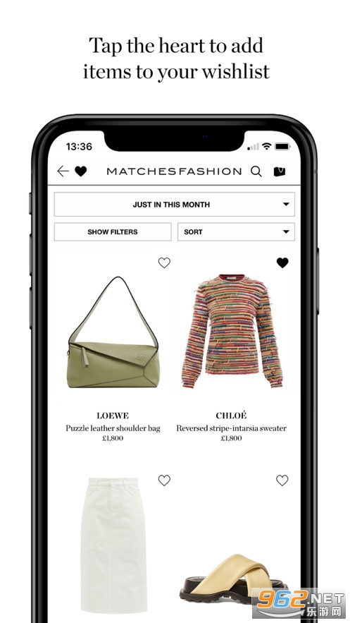 matchesfashionapp4