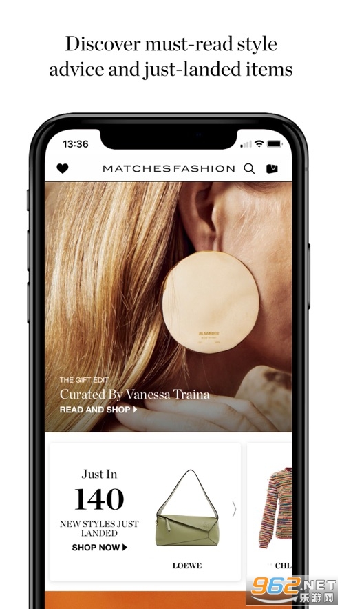 matchesfashionapp2