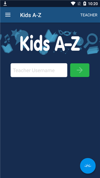 KidsAZ2