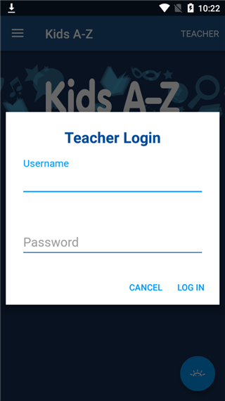 KidsAZ3