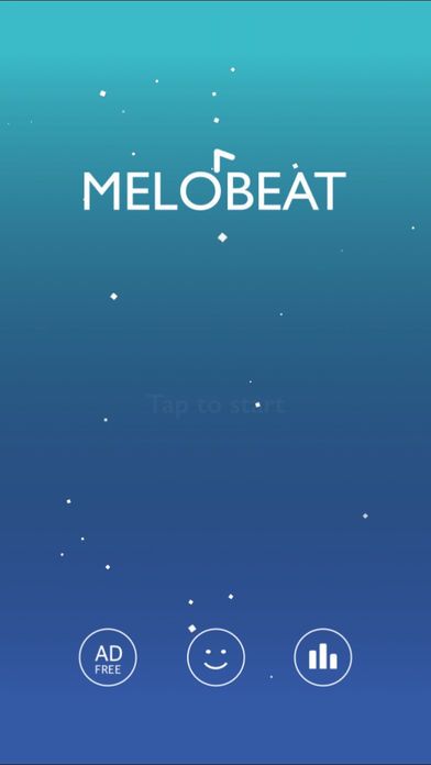 抖音MELOBEAT安卓中文汉化DRM修改版 v1.4.12