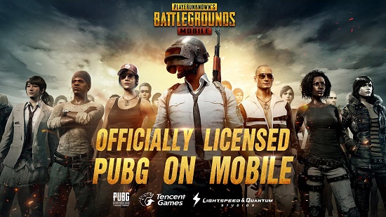 pubgmobile1