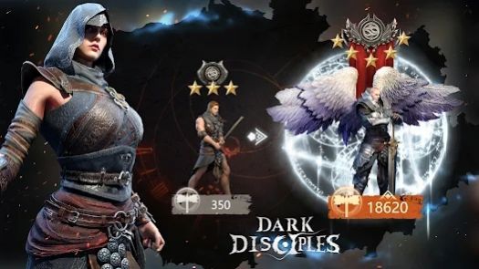 DarkDisciples1